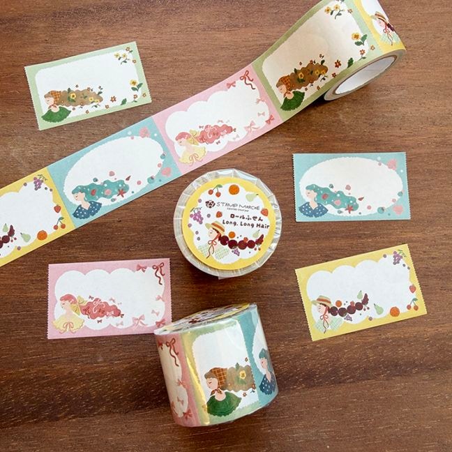 クリアスタンプ ANNIVERSARY こどものかお | メーカー・作家から探す