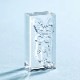 透明スタンプ 氷印セット ネコセット HITOTOKI