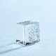 透明スタンプ 氷印セット ドウブツセット HITOTOKI