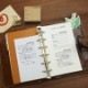 Clubhouseの記録（b-063）