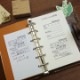 Clubhouseの記録（b-063）