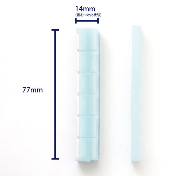 スヌーピー ポチッと6(ポチッとシックス) 天気を記録 こどものかお