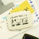 サンビー STAMP PAD[eric] ネイビー
