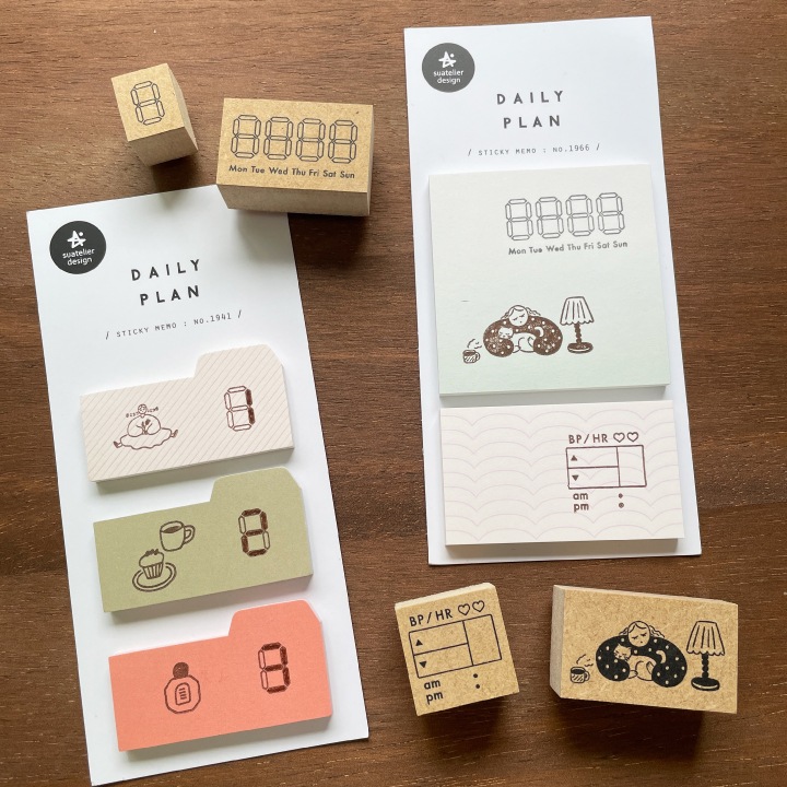 血圧と脈拍（b-468）