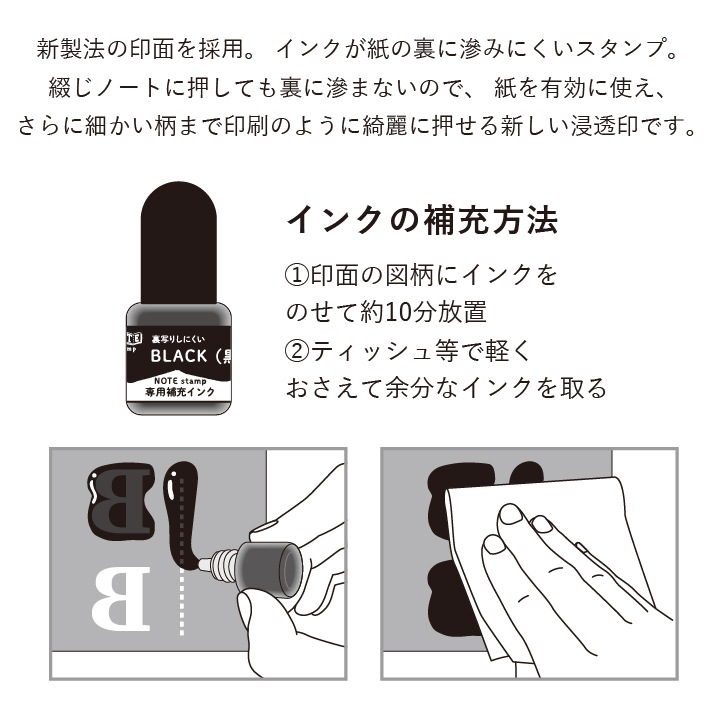 こどものかお 裏写りしにくいnotestamp インクセット 日記 ノートスタンプ メーカー 作家で探す こどものかお スタンプマルシェ オリジナル手帳スタンプ こどものかお 裏写りしにくいnotestamp インクセット 日記 ノートスタンプ メーカー 作家で探す こどものかお スタンプマルシェ オリジナル手帳スタンプ