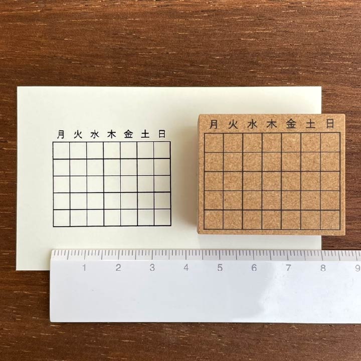 【mai】レオ ボールペン10本セット＆ノート、万年カレンダーセット PATAORI 2026年 ／ カレンダーセット BIBLE 手帳 鳥の葉工房