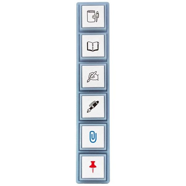 お文ぶ お文具【グッズ公式】 (@obungupr) / X