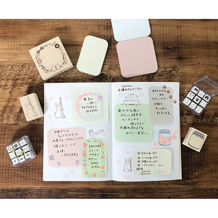 まるみの ひだまりの散歩道 L ビバリー