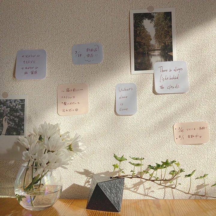 まるみの やすらぎの花束 L ビバリー