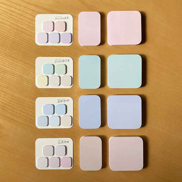 まるみの ときめくdot L ビバリー