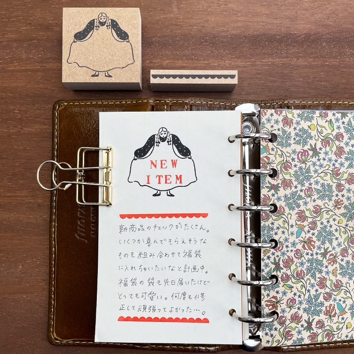 w-inds. Forever Memoriesマーブルスタンド（非売品、希少） マールちゃん フレームスタンプL おじぎ | 全て | スタンプマルシェ