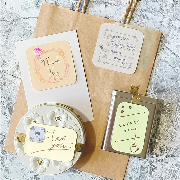 まるみの 紅茶時間 M ビバリー