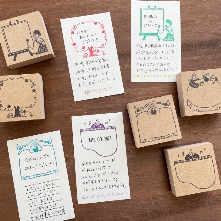 FELT様取り置き 凛様お取り置きです 羊毛フェルト 猫 もりりん。様 お