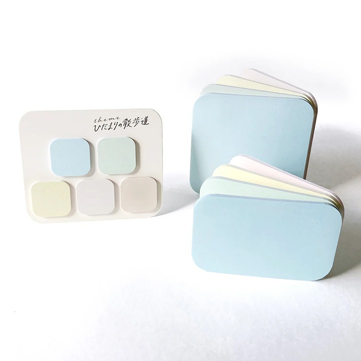 まるみの ひだまりの散歩道 M ビバリー