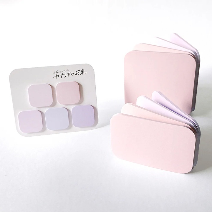 まるみの やすらぎの花束 M ビバリー