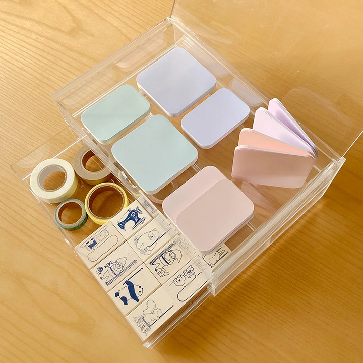 まるみの 木漏れ日のカーテン M ビバリー