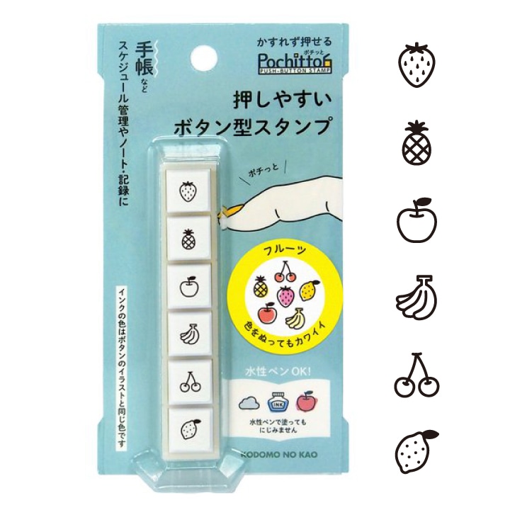 北の快適工房 / チークポアパッチの公式商品情報｜美容・化粧品