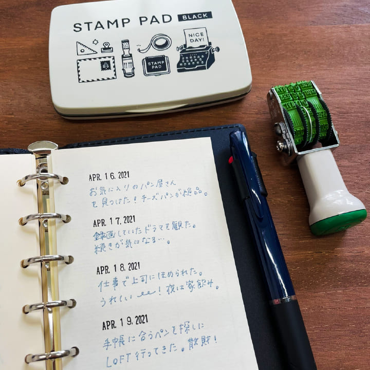 関西印字　手ぬぐい 8dbfc9fa82036f1fd20082091ed382