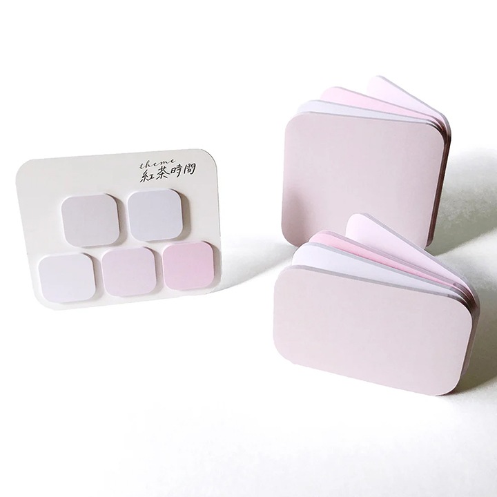 まるみの 紅茶時間 プチ ビバリー