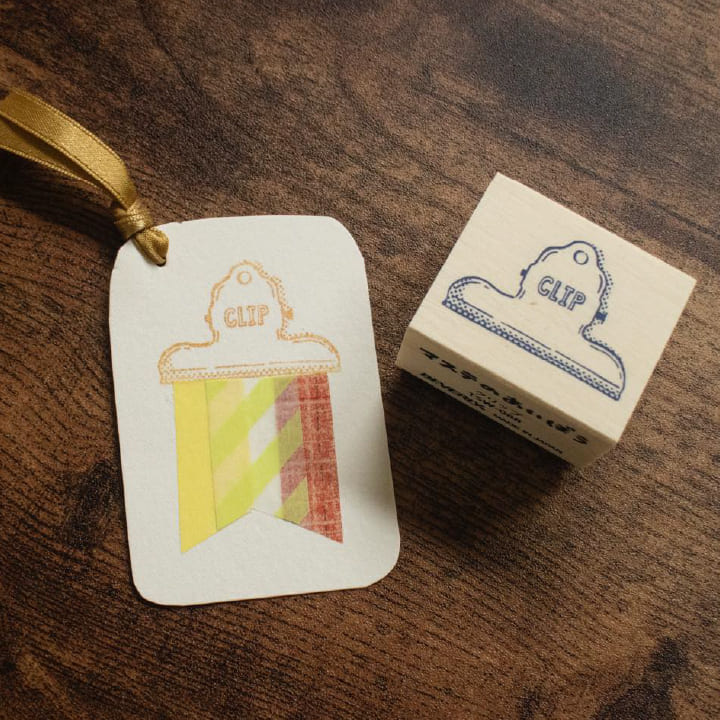 ますてのあいぼう マステのあいぼう 22×30×20mm ビバリー | 全て