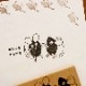 レオレオニ アレクサンダとぜんまいネズミ こくごの時間 サンビー サンカケル コラボ