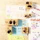 レオレオニ アレクサンダとぜんまいネズミ こくごの時間 サンビー サンカケル コラボ