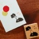 レオレオニ アレクサンダとぜんまいネズミ こくごの時間 サンビー サンカケル コラボ