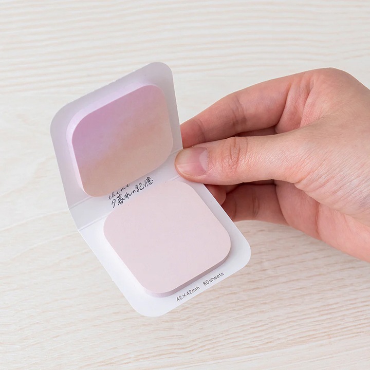 まるみの 夕暮れの記憶 S ビバリー