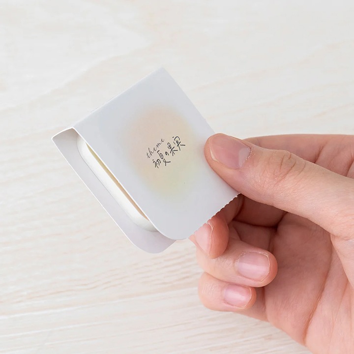 まるみの 初夏の果実 S ビバリー