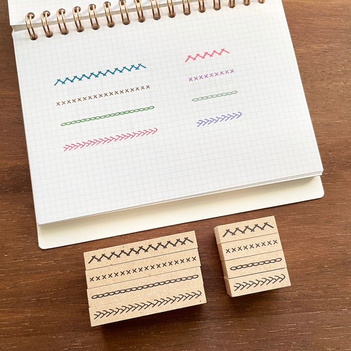 刺繍テープ 黒×金茶 ブレード テープ モボモガ デッドストック/J820 楽天市場】【ワンダフルデーはポイント10倍】【1巻20m】本革