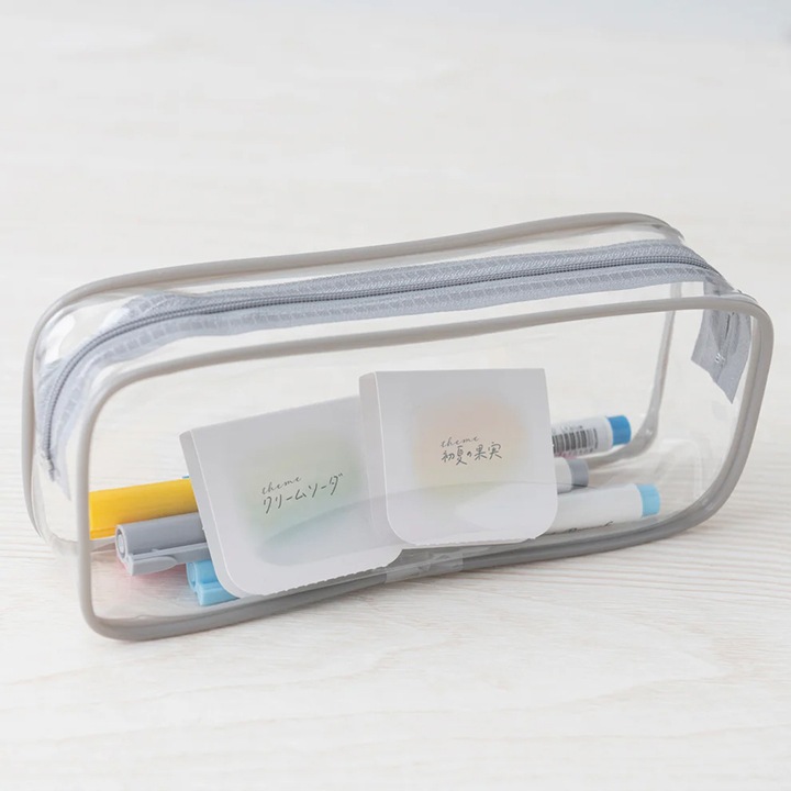 まるみの トワイライト S ビバリー