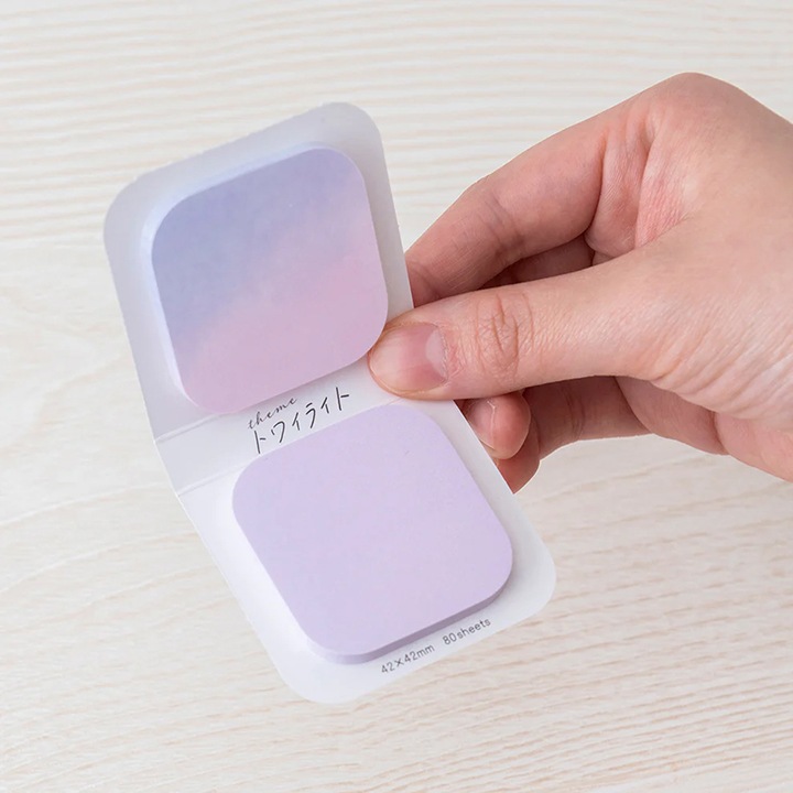 まるみの トワイライト S ビバリー