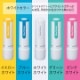 うみなかま シャチハタ ネーム9 全21種類