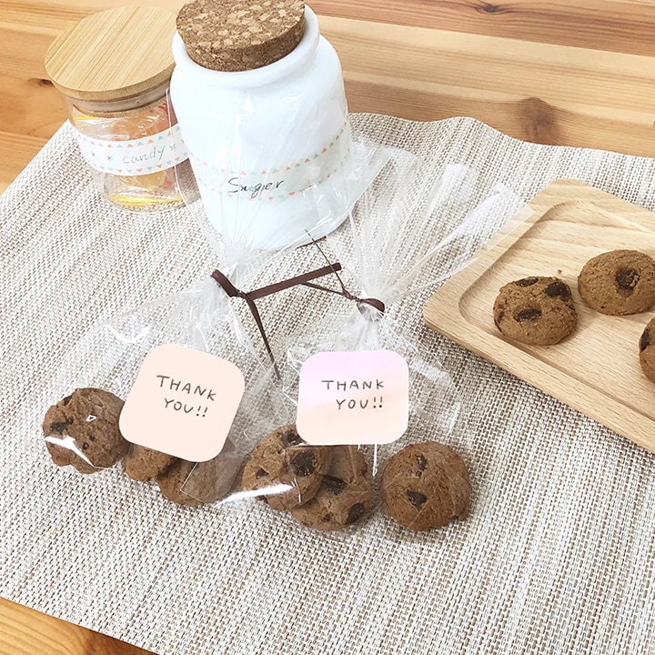 まるみの 昼下がりのカフェオレ S ビバリー