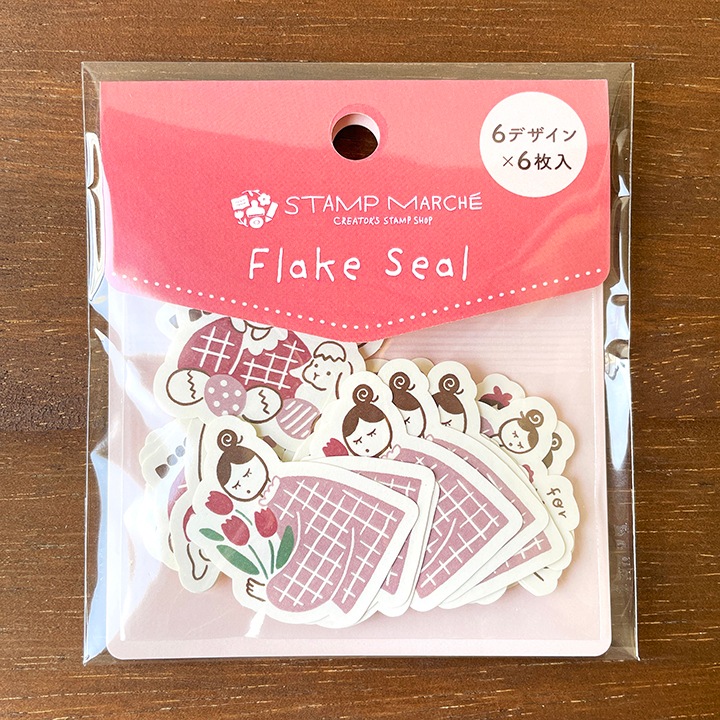 マーガレット　付録　クリアファイル　メモ　ペーパー　シール　バラ売りしてます♪ 2025年最新】Yahoo!オークション -別冊 マーガレット(クリアファイル