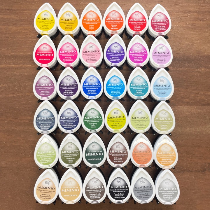 文石 Amazon.co.jp: サンゲツ IS-2107（旧品番IS-1103) フロアタイル