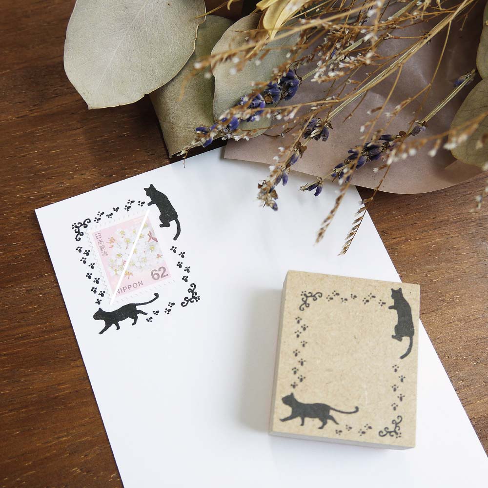 切手101 ALIVE』 & 『SQ』 10TH ANNIVERSARY フレーム切手セット Growth