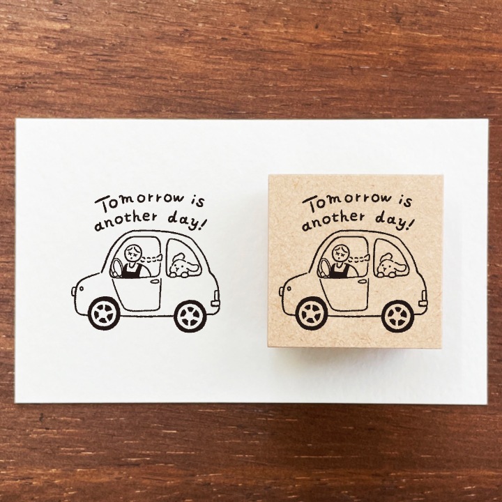 フェリシモ　メッセージスタンプ　20セット フェリシモ メッセージスタンプ 20セット フェリシモの スタンプ