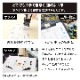 ねこなかまの日付回転印(日付印) シャチハタ キャップレスタイプ 全13種類