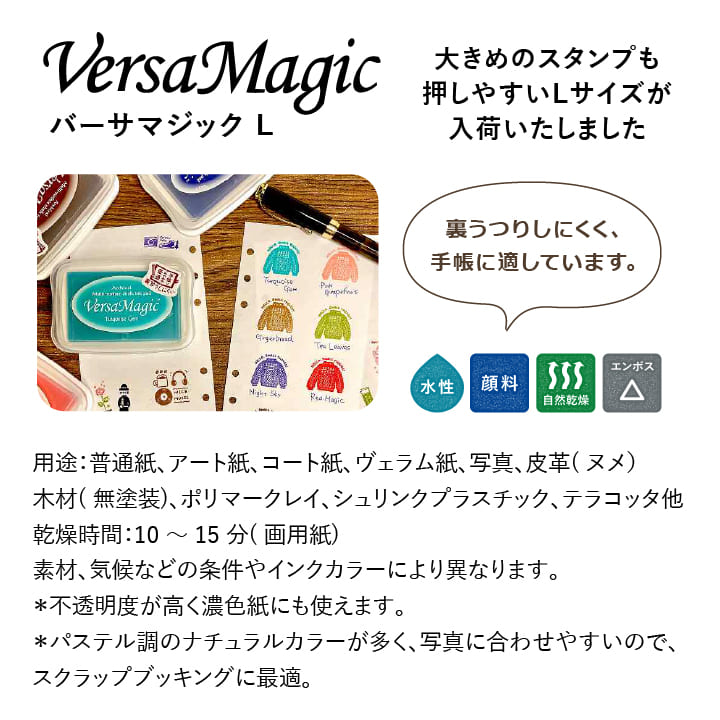 ♡beibuさま♡専用ページ おちり☺️笑 ティーバッグ。じつわ。 普段はかんけど╭( ๐_๐)╮ でも