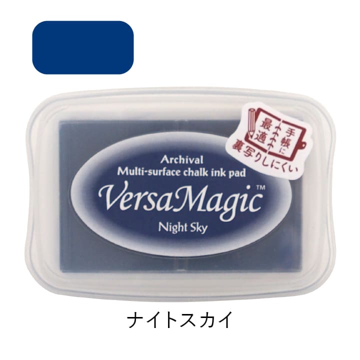 狸猫さま　専用ページ 楽天市場】＼最大2000円OFFクーポン／ 【ブランド公式