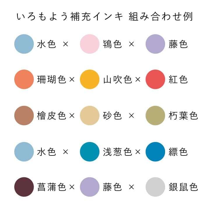 まっさらなスタンプ台 シャチハタ 塗布用スタンプ台 中型 | 全て