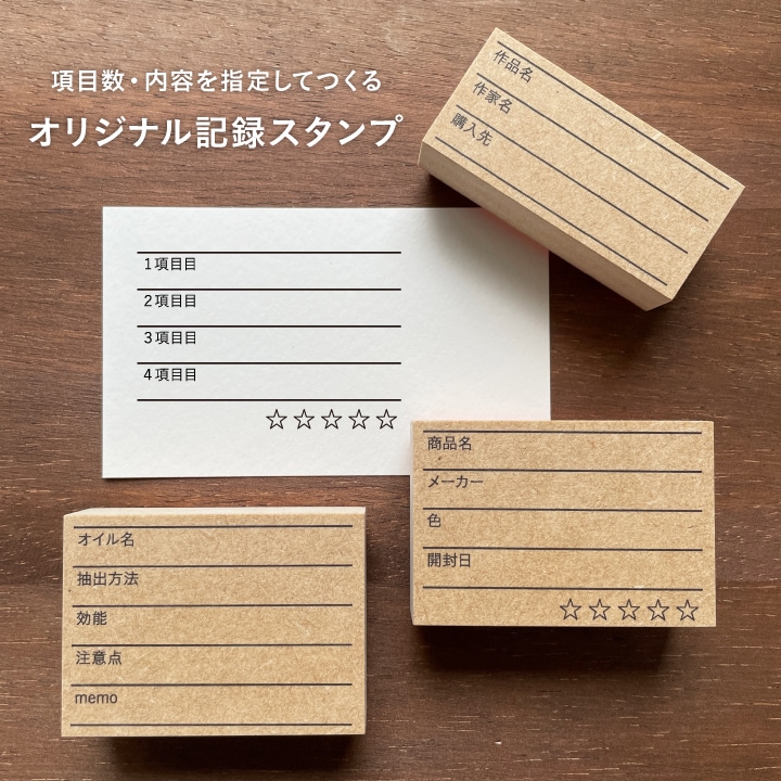 小麦ちゃん確認用 小麦ちゃん 確認用 小麦ちゃん確認用