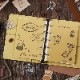クリアスタンプ 喫茶アラモード BGM