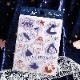 クリアスタンプ 空飛ぶ少女 BGM