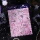 クリアスタンプ レトロ・星月の詩 BGM