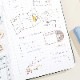 クリアスタンプ ダイアリー・私日記 BGM