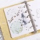 クリアスタンプ ダイアリー・猫日記 BGM