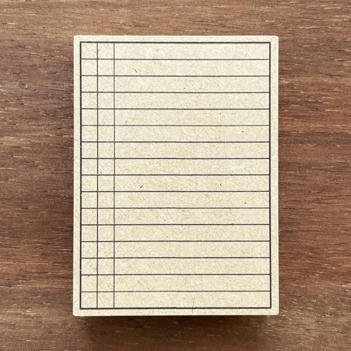 月間メモ 16日分（b-264） | 全て | スタンプマルシェ | オリジナル