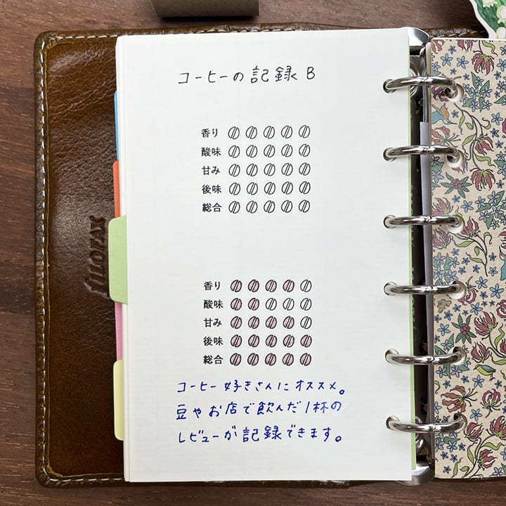 海外文具セレクトセット●コーヒーカフェ系まとめ●スタンプ、メモ帳etc 海外文具セレクトセット○コーヒーカフェ系まとめ○スタンプ、メモ帳